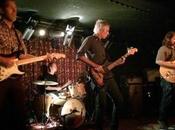 Cerca: Sunrise Everyone