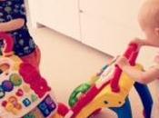 Twin Walker Wars 195/365