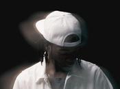 Music: PARTYNEXTDOOR “Recognize” Drake