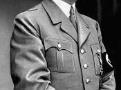 TODAY’S RANDOM THOUGHT: Hitler’s Final Victory