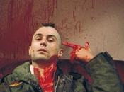 Music: Marcu$ “1-800-Hotline” (Prod. Henny)