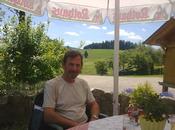 MyTrendyPhone: Million Orders!