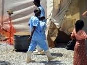 African Nations Team Slow Down Ebola Epidemic