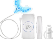 Brighten Brilliant Personal Teeth Whitening Device