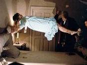 Incongruous Perception Problem