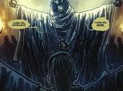 Preview: Squidder Templesmith