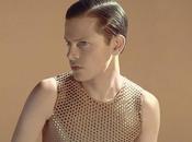 Perfume Genius Releases Track, Announces Album [stream]
