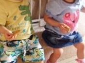 Best Friends 196/365