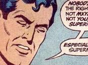 Review: Hotwives Orlando