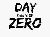 ZERO Cover Reveal Sign-Ups!