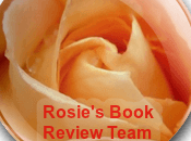 Rosie Amber’s Book Review Team #RBRT