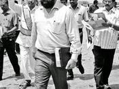 Tamil Pechu Punjabi Walked into Hearts Tamilians Deeds