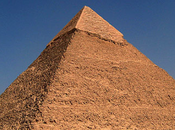 Pyramids Don’t Over