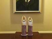 ラッフルズ グランド アンコール Raffles Grand Hotel d’Angkor
