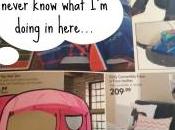 Never Going College Asks These…