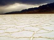 Badwater Ultra-Marathon Begins with 2014 Race