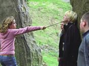 Blogathon: Women Film Hermione Granger