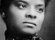 This Day, American History