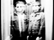 Basement Party Time with White Reaper [video]