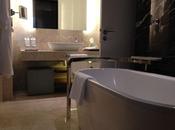 Modern Bath Design Efficient, Accessible, Safe