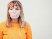 Mega Bog: Year Patience