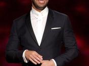 Video: Drake Hosts 2014 ESPYS Awards!