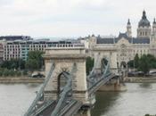 DAILY PHOTO: Chain Bridge