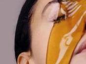 Treat Your Hormonal Acne Natural Ways