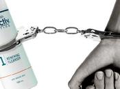 ‘Proactiv’ Choice You?