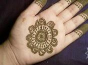 Best Mehndi Designs Beginners Pros