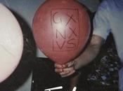 GXNXVS "Easily"