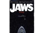 Jaws Peter BenchleyJaws, Like Moby Dick, Book Abo...