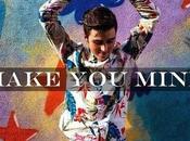 William Bolton "Make Mine" Empress (prod. Times Roman)