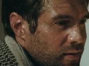 Uncharted Movie Start Filming Early 2015, Still Looking Nathan Drake