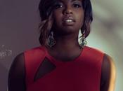 Shaprece Gives Welcome Surprise with Molting [stream]