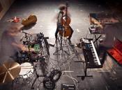 Elder Island Will Keep Coming Back More [stream]