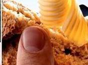 Wrong, Should Feasting Fat”