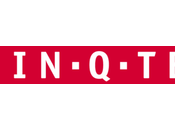 Announcing Partnership with In-Q-Tel