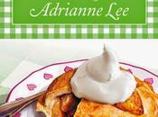 Review: Adrianne Lee’s Stories Sexy, Comfort Food Soul!