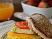 Props Food Photography