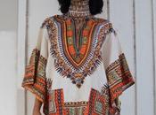 Music: Jhené Aiko “The Pressure”