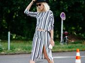 Berlin Fashion Week Street Style