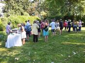 Beautiful Experience