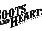 Boots Hearts 2014 Profile: Sponsors