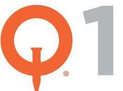 Software Unveils Doom Quakecon 2014