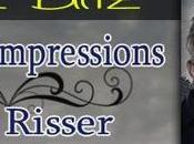 Current Impressions (Never Forgotten Kelly Risser: Book Blitz with Excerpt