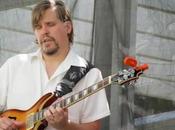 David Wright: Music From International Airport Hotel Lounge Blue Beach Boardwalk