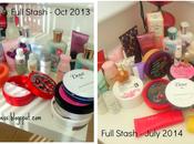 Collection: Body Creams