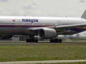 Malaysian Airlines MH17 Blasted 33,000 Feet. Looking Astrology This Awful Tragedy.