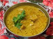 Milagu Kozhi Kuzhambu Chicken Pepper Stew